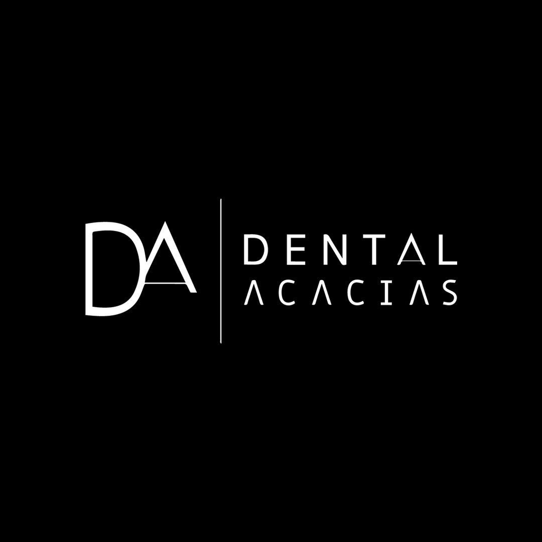 Dental Acacias